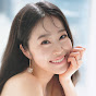 Stephanie Soo YouTube channel thumbnail
