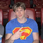 Dylan Stark YouTube channel thumbnail