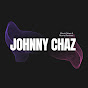 Johnny Chaz YouTube channel thumbnail