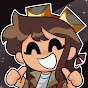 TheMightyNebby YouTube channel thumbnail
