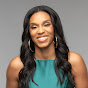 Whitney Bonds YouTube channel thumbnail