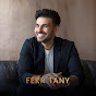 فِكر تاني YouTube channel thumbnail
