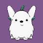OnkelBobMdP YouTube channel thumbnail