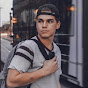 Caden Jara YouTube channel thumbnail