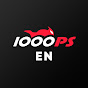 1000PScom - World of Motorcycles YouTube channel thumbnail
