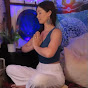 Reiki Fairy YouTube channel thumbnail