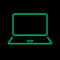 whoamitang YouTube channel thumbnail