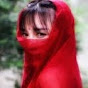 李子柒 Liziqi YouTube channel thumbnail