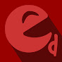 Exard Monster Flash YouTube channel thumbnail