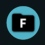 Formula Files YouTube channel thumbnail