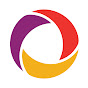 Convex YouTube channel thumbnail