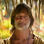 Spiritual Renaissance YouTube channel thumbnail