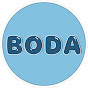 보다 BODA YouTube channel thumbnail