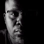 Providence Photography DFW YouTube channel thumbnail