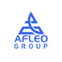 Afleo YouTube channel thumbnail