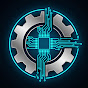 Make Tech Future YouTube channel thumbnail