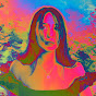 daily mind trap YouTube channel thumbnail
