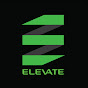 Elevate Yourself YouTube channel thumbnail