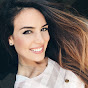 Ben Aslı YouTube channel thumbnail