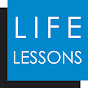 Life Lessons YouTube channel thumbnail
