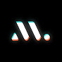 Morphine YouTube channel thumbnail
