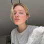 полина кудрявцева YouTube channel thumbnail