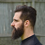 Luke Durdin YouTube channel thumbnail