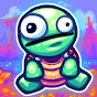 Gonzossm YouTube channel thumbnail