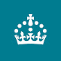 UK Health Security Agency YouTube channel thumbnail
