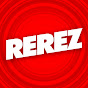 Rerez YouTube channel thumbnail