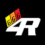 GGG4Runner YouTube channel thumbnail