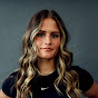 Kelsey Poulter YouTube channel thumbnail