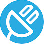 enchufetv YouTube channel thumbnail