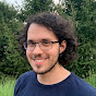 Nick Maltbie YouTube channel thumbnail