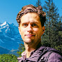 Karl Watson: Travel Documentaries YouTube channel thumbnail