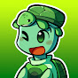 Nevoy YouTube channel thumbnail