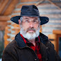 Shawn James - My Self Reliance YouTube channel thumbnail