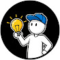 Ideas To Thrive YouTube channel thumbnail