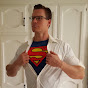 Professor Leonard YouTube channel thumbnail