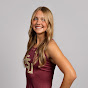 Olivia Niewald YouTube channel thumbnail