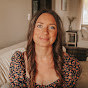 Transformed Homemakers Society YouTube channel thumbnail