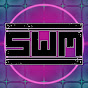 Spawn Wave YouTube channel thumbnail