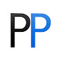PetaPixel YouTube channel thumbnail