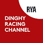 Dinghy Racing Channel YouTube channel thumbnail