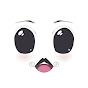 Slice of FUN  YouTube channel thumbnail