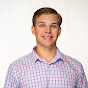 Jake Inderman | Dallas, Frisco and Prosper Living YouTube channel thumbnail