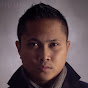 JSFILMZ YouTube channel thumbnail