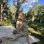 Carlino Denver YouTube channel thumbnail