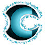 ConCon YouTube channel thumbnail