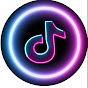 TikTok Compilation Central YouTube channel thumbnail